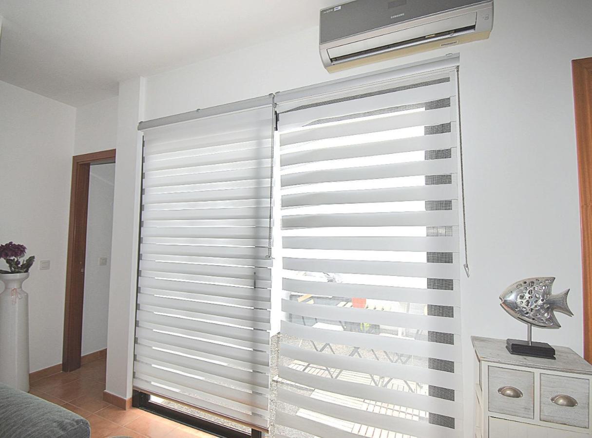 Villa Carla Playa Blanca  Exterior foto